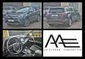 Toyota RAV 4 Hybrid Edition-S Allrad *NAVI/AHK* Grau - thumbnail 1