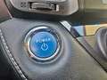 Toyota RAV 4 Hybrid Edition-S Allrad *NAVI/AHK* Grau - thumbnail 16