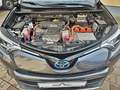 Toyota RAV 4 Hybrid Edition-S Allrad *NAVI/AHK* Grau - thumbnail 23