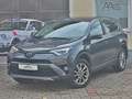 Toyota RAV 4 Hybrid Edition-S Allrad *NAVI/AHK* Grau - thumbnail 2