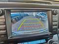 Toyota RAV 4 Hybrid Edition-S Allrad *NAVI/AHK* Grau - thumbnail 13