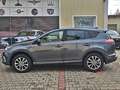 Toyota RAV 4 Hybrid Edition-S Allrad *NAVI/AHK* Grau - thumbnail 3
