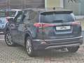 Toyota RAV 4 Hybrid Edition-S Allrad *NAVI/AHK* Grau - thumbnail 4