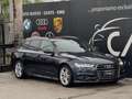 Audi A6 Avant 2.0 TDI S line Quattro 190CV S-tronic Grigio - thumbnail 5