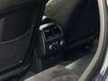 Audi A6 Avant 2.0 TDI S line Quattro 190CV S-tronic Grigio - thumbnail 8