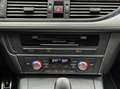 Audi A6 Avant 2.0 TDI S line Quattro 190CV S-tronic Grigio - thumbnail 14