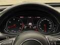 Audi A6 Avant 2.0 TDI S line Quattro 190CV S-tronic Grigio - thumbnail 10