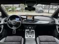 Audi A6 Avant 2.0 TDI S line Quattro 190CV S-tronic Grigio - thumbnail 2