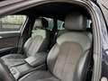 Audi A6 Avant 2.0 TDI S line Quattro 190CV S-tronic Grigio - thumbnail 4