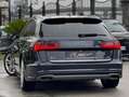 Audi A6 Avant 2.0 TDI S line Quattro 190CV S-tronic Grigio - thumbnail 13