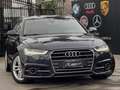 Audi A6 Avant 2.0 TDI S line Quattro 190CV S-tronic Grigio - thumbnail 11