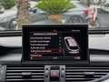 Audi A6 Avant 2.0 TDI S line Quattro 190CV S-tronic Grigio - thumbnail 12