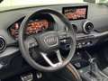 Audi Q2 35 TFSI S Edition 3X S LINE VIRTUAL PANO AMBIENT Groen - thumbnail 10