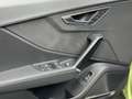 Audi Q2 35 TFSI S Edition 3X S LINE VIRTUAL PANO AMBIENT Groen - thumbnail 34
