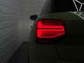Audi Q2 35 TFSI S Edition 3X S LINE VIRTUAL PANO AMBIENT Groen - thumbnail 30