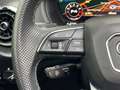 Audi Q2 35 TFSI S Edition 3X S LINE VIRTUAL PANO AMBIENT Groen - thumbnail 18