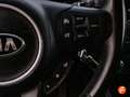 Kia Carens 1.7CRDi Eco-Dynamics Concept 115 Blanco - thumbnail 22