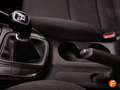 Kia Carens 1.7CRDi Eco-Dynamics Concept 115 Blanco - thumbnail 19