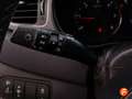 Kia Carens 1.7CRDi Eco-Dynamics Concept 115 Blanco - thumbnail 23