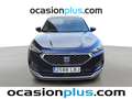 SEAT Tarraco 1.5 TSI S&S Xcellence 150 Bleu - thumbnail 15