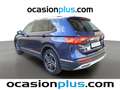 SEAT Tarraco 1.5 TSI S&S Xcellence 150 Bleu - thumbnail 3