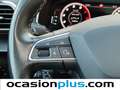 SEAT Tarraco 1.5 TSI S&S Xcellence 150 Bleu - thumbnail 30