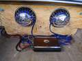 Buick Electra 225 4-door/ Coupe Look/ Unrestauriert! Silber - thumbnail 10