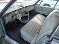 Buick Electra 225 4-door/ Coupe Look/ Unrestauriert! Silber - thumbnail 6