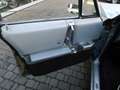 Buick Electra 225 4-door/ Coupe Look/ Unrestauriert! Silber - thumbnail 5