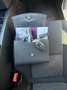 Mercedes-Benz C 180 CGI BlueEfficiency*BT*Navi*AHK* 8-fach Silber - thumbnail 23