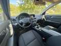 Mercedes-Benz C 180 CGI BlueEfficiency*BT*Navi*AHK* 8-fach Silber - thumbnail 5