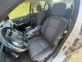 Mercedes-Benz C 180 CGI BlueEfficiency*BT*Navi*AHK* 8-fach Silber - thumbnail 13