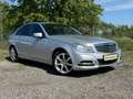 Mercedes-Benz C 180 CGI BlueEfficiency*BT*Navi*AHK* 8-fach Silber - thumbnail 2