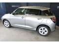 Suzuki Swift GL+ Argent - thumbnail 9