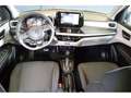 Suzuki Swift GL+ Argent - thumbnail 2