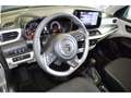 Suzuki Swift GL+ Argent - thumbnail 14