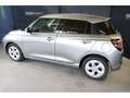 Suzuki Swift GL+ Argent - thumbnail 11