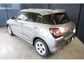 Suzuki Swift GL+ Argent - thumbnail 3