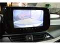 Suzuki Swift GL+ Argent - thumbnail 4