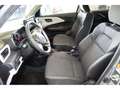 Suzuki Swift GL+ Argent - thumbnail 15