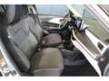 Suzuki Swift GL+ Argent - thumbnail 13