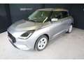 Suzuki Swift GL+ Argent - thumbnail 6