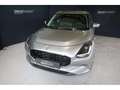 Suzuki Swift GL+ Argent - thumbnail 8