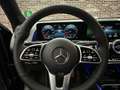 Mercedes-Benz GLB 180 AMG Dealer Onderhouden Virtual Sfeer Noir - thumbnail 15
