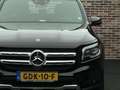 Mercedes-Benz GLB 180 AMG Dealer Onderhouden Virtual Sfeer Noir - thumbnail 28