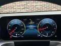 Mercedes-Benz GLB 180 AMG Dealer Onderhouden Virtual Sfeer Noir - thumbnail 22