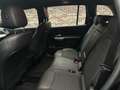 Mercedes-Benz GLB 180 AMG Dealer Onderhouden Virtual Sfeer Noir - thumbnail 24