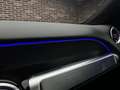 Mercedes-Benz GLB 180 AMG Dealer Onderhouden Virtual Sfeer Noir - thumbnail 9