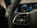 Mercedes-Benz GLB 180 AMG Dealer Onderhouden Virtual Sfeer Noir - thumbnail 18