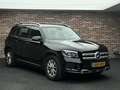 Mercedes-Benz GLB 180 AMG Dealer Onderhouden Virtual Sfeer Noir - thumbnail 26